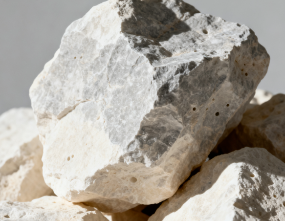 化工新材料：产学研协同驱动产业升级