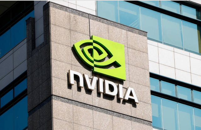 美国政府正考虑允许英伟达对华出售H200芯片