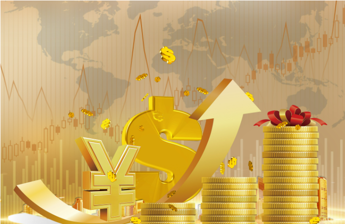 大宗商品市场持仓与资金流向：黄金及能源市场资金流入强劲