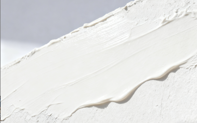 PVA—藏在生活里的“环保能手” ：从纺织到包装，它正改变多个行业！