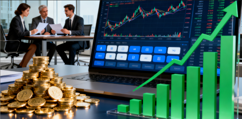 多元化布局助力产业升级